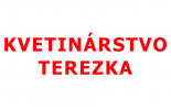 Kvetinárstvo Terezka